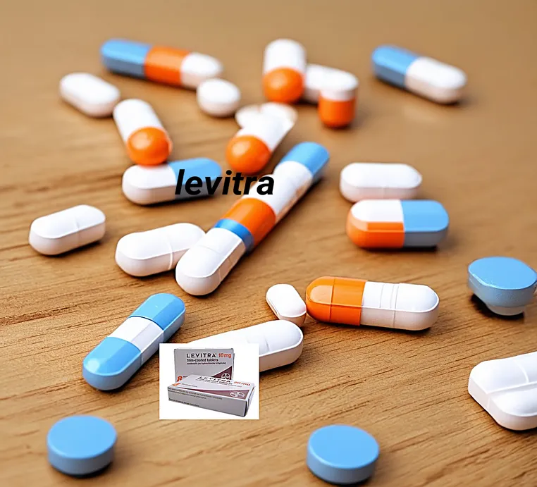 Levitra 2