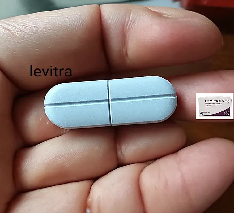 Levitra 3